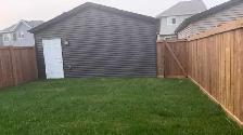 Utilities Included! - New Paisley Home - Oct 1 - Photo 3