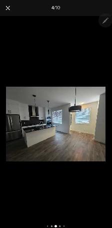 Utilities Included! - New Paisley Home - Oct 1 - Photo 4