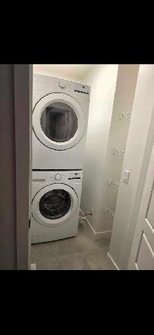 Utilities Included! - New Paisley Home - Oct 1 - Photo 7