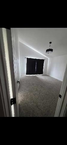 Utilities Included! - New Paisley Home - Oct 1 - Photo 9