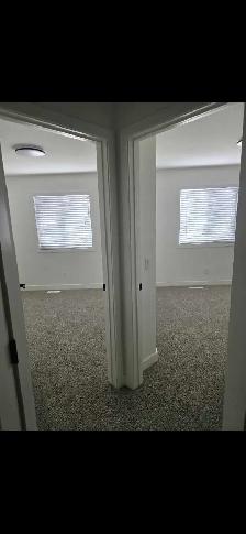 Utilities Included! - New Paisley Home - Oct 1 - Photo 10
