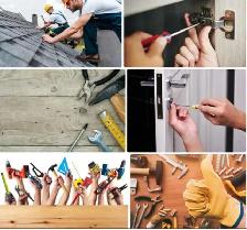 ALL GTA HANDYMANS quick and reliable services 647-403-7876 - Photo 2