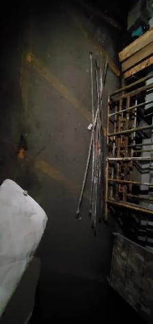commercial scaffolding - Photo 3