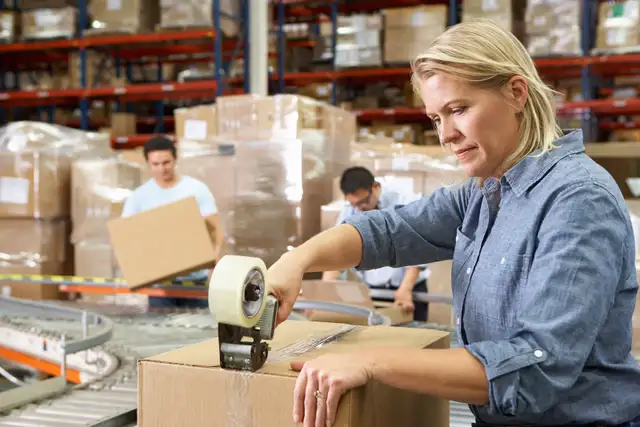 Hiring General labour