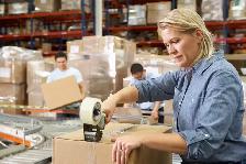 Hiring General labour