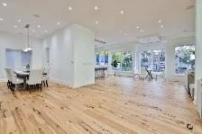 Room for Rent next to Lawrence West subway station and Yorkdale - Photo 2