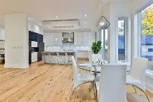 Room for Rent next to Lawrence West subway station and Yorkdale - Photo 3