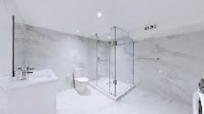 Room for Rent next to Lawrence West subway station and Yorkdale - Photo 7