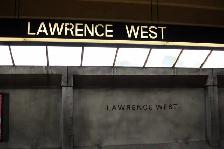 Room for Rent next to Lawrence West subway station and Yorkdale - Photo 10
