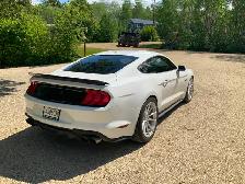 2019 Mustang gt for sale - Photo 5