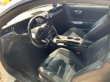 2019 Mustang gt for sale - Photo 9