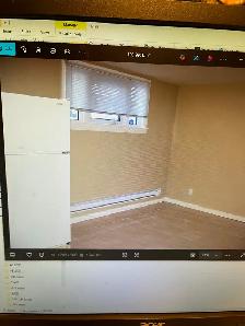 Two bedroom basement suite - Photo 3