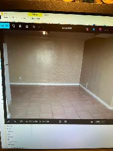 Two bedroom basement suite - Photo 4