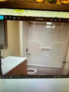 Two bedroom basement suite - Photo 5