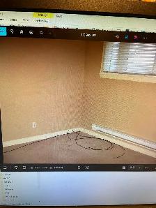 Two bedroom basement suite - Photo 6