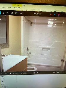Two bedroom basement suite - Photo 7