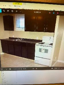 Two bedroom basement suite - Photo 8