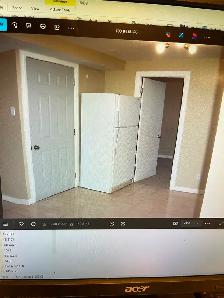 Two bedroom basement suite - Photo 9