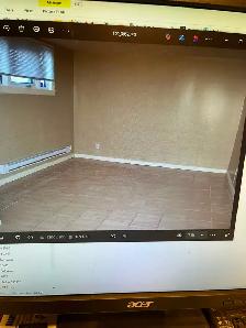 Two bedroom basement suite - Photo 10