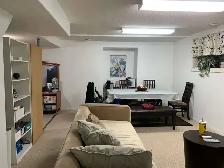 3 beds, 1 bath Basement, $1200, 5 min walk to SW Shawnessy Ctrai - Photo 2
