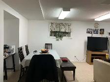3 beds, 1 bath Basement, $1200, 5 min walk to SW Shawnessy Ctrai - Photo 3