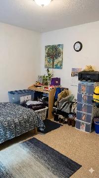 3 beds, 1 bath Basement, $1200, 5 min walk to SW Shawnessy Ctrai - Photo 5