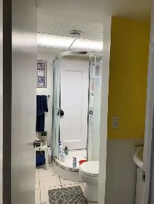 3 beds, 1 bath Basement, $1200, 5 min walk to SW Shawnessy Ctrai - Photo 7