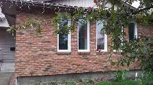 3 beds, 1 bath Basement, $1200, 5 min walk to SW Shawnessy Ctrai - Photo 9