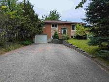 Rooms for rent to students in Waterloo
