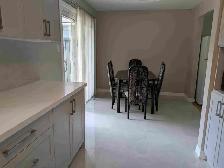 Rooms for rent to students in Waterloo - Photo 3