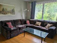 Rooms for rent to students in Waterloo - Photo 5