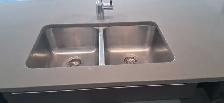 Comptoir Quartz et Meuble - Photo 2