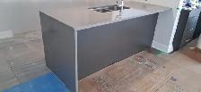 Comptoir Quartz et Meuble - Photo 4