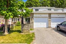 Newly Renovated North York Home For Sale I North York Real Esta - Photo 3