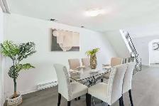 Newly Renovated North York Home For Sale I North York Real Esta - Photo 6