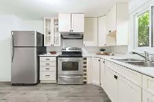 Newly Renovated North York Home For Sale I North York Real Esta - Photo 7