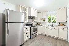 Newly Renovated North York Home For Sale I North York Real Esta - Photo 8