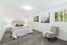 Newly Renovated North York Home For Sale I North York Real Esta - Photo 9