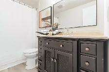 Newly Renovated North York Home For Sale I North York Real Esta - Photo 10