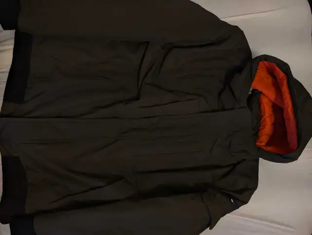 MEN'S JACKETS FOR SALE