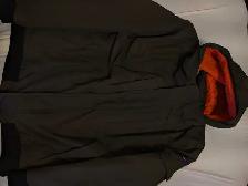 MEN'S JACKETS FOR SALE