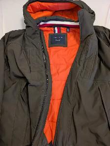 MEN'S JACKETS FOR SALE - Photo 2