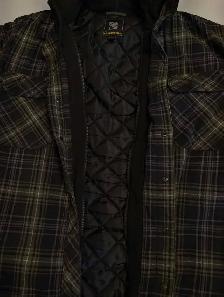 MEN'S JACKETS FOR SALE - Photo 6