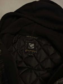 MEN'S JACKETS FOR SALE - Photo 7