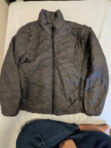 MEN'S JACKETS FOR SALE - Photo 8