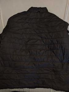 MEN'S JACKETS FOR SALE - Photo 9