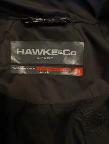MEN'S JACKETS FOR SALE - Photo 10