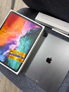 iPad Pro 12.9 inch   keyboard   Apple pencil