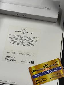 iPad Pro 12.9 inch   keyboard   Apple pencil - Photo 5