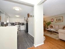3 Bedrooms with 1 . 5 bathrooms  house for rent on Oct. fi - Photo 2